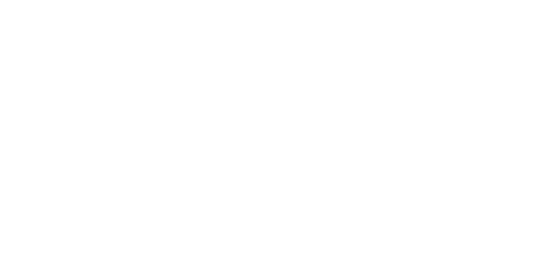 Página de inicio de Academia de idiomas Beagle Languages